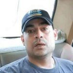 دانلود آهنگ و روزی که تو ویره چید وازه هنو در ای ماله از روح الله کرمی